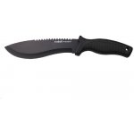 Extol Premium 8855304 – Hledejceny.cz