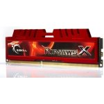 G-Skill DDR3 8GB 1333MHz CL9 F3-10666CL9S-8GBXL – Hledejceny.cz