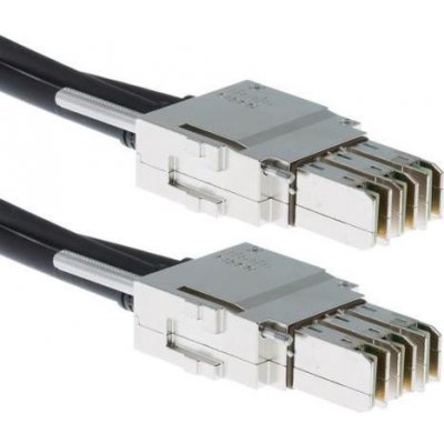 Cisco STACK-T1-50CM= – Sleviste.cz
