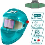 TOTAL industrial TSP9101 – Zbozi.Blesk.cz