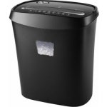 Tracer TRX-815L – Zboží Mobilmania