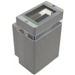 BOWI BW0338 – Hledejceny.cz