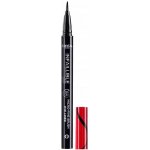 L'Oréal Infaillible Grip 36h Micro-Fine Liner Oční linky 01 Obsidian Black 0,4 g – Zboží Dáma