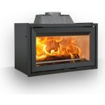 JOTUL I 620 F – HobbyKompas.cz