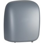 Kryt pravého zpětného zrcátka PEUGEOT EXPERT |2/2007-07/2016| | 5901532041842 | Zboží Auto