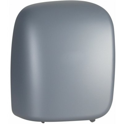 Kryt pravého zpětného zrcátka PEUGEOT EXPERT |2/2007-07/2016| | 5901532041842 | Zboží Auto