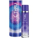 C-THRU Cosmic Aura toaletní voda dámská 50 ml