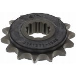 JT Sprockets JTF 1370-15 | Zboží Auto
