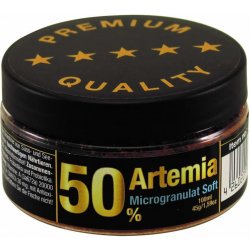 Aquamaster artemia cysts 425 g