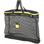 Matrix Dip & Dry Mesh Net Bag Taška L – Zboží Mobilmania