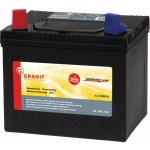 Granit Endura 12V 24Ah 230A U1L9 – Hledejceny.cz