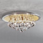 Orion DLU 2378/4/38 – Hledejceny.cz