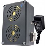 Viano Vodotěsný ultrazvukový odpuzovač na kuny myši a potkany OD9 – Sleviste.cz