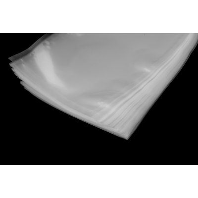 Vakuové sáčky zrací 200x300 – Zboží Mobilmania