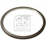 Ozubený věnec, setrvačník FEBI BILSTEIN 173418 – Hledejceny.cz
