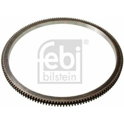 Ozubený věnec, setrvačník FEBI BILSTEIN 173418 – Hledejceny.cz