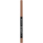 essence 8h Matte Comfort matná tužka na rty s ořezávátkem 16 Run, Don't Walk 0,3 g – Zboží Dáma