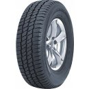 Goodride SW612 195/65 R16 104T