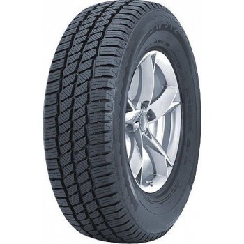 Goodride SW612 195/65 R16 104T