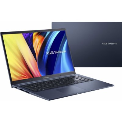 Asus Vivobook 15 M1502YA-NJ586W – Zboží Živě