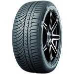 Kumho WinterCraft WP72 245/40 R20 99W – Hledejceny.cz