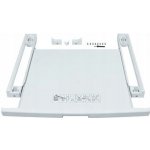 Siemens WZ27400 – Zboží Mobilmania