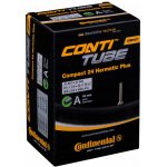 Continental AV – Sleviste.cz
