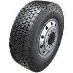 Laufenn LZ22 215/75 R17,5 126/124M – Zbozi.Blesk.cz