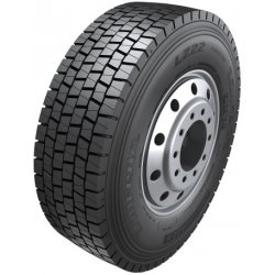 Laufenn LZ22 215/75 R17,5 126/124M