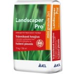 ICL Landscaper Pro® Weed Control 15 Kg – Zboží Mobilmania