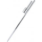 Špice s rotátorem vlajka - 1 ks – Zboží Dáma