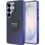 Red Bull PC Double Layer Blended Lines Magnetic Samsung Galaxy S26 Ultra Navy RBHMS26L24HGDSV – Zboží Živě