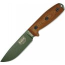 ESEE-6-P-OD