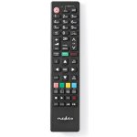 Dálkový ovladač Nedis TVRC41PABK pro Panasonic – Zboží Živě