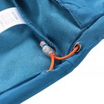 Alpine Pro Zerro modrá – Sleviste.cz