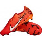 Nike Zoom Mercurial Vapor 15 MDS Academy FG/MG FD1159-600 – Zboží Mobilmania
