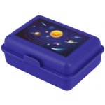 Baagl box na svačinu Space Game – Zboží Mobilmania