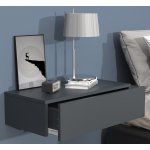 VCM Usal M 60 cm – Zboží Dáma