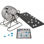 Small foot Bingo plastové – Zboží Dáma