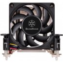 SilverStone Argon Series AR10-115XP SST-AR10-115XP