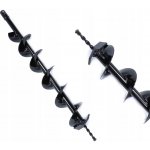 Mar-Pol M83123 – Zboží Dáma