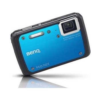 BenQ LM100