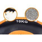 TRINFIT Bulgarian bag 15kg – Zboží Dáma TRINFIT Bulgarian bag 15kg – Zboží Dáma