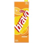 Bravo Pomeranč 1,5 l – Sleviste.cz