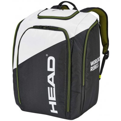 HEAD REBELS RACING BACKPACK 2022/2023