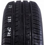 Yokohama BluEarth ES32 165/70 R14 81T – Sleviste.cz