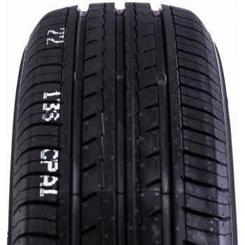 Yokohama BluEarth ES32 165/70 R14 81T