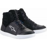 Alpinestars Chrome Drystar – Hledejceny.cz