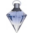 Chopard Wish parfémovaná voda dámská 50 ml