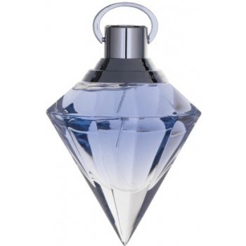 Chopard Wish parfémovaná voda dámská 50 ml